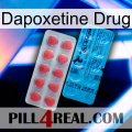 Dapoxetine Drug new14